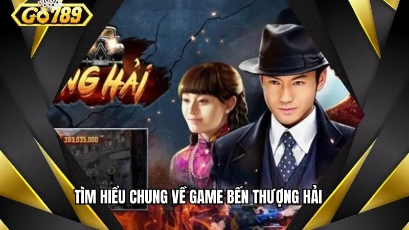 Game Bến Thượng Hải lấy cảm hứng từ các trận đấu gay cấn nên có phần thưởng hấp dẫn