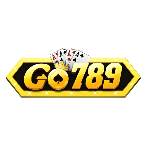 Go789