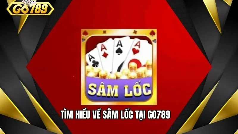 Tìm hiểu về game bài tại cổng game